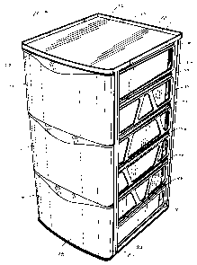 Une figure unique qui représente un dessin illustrant l'invention.